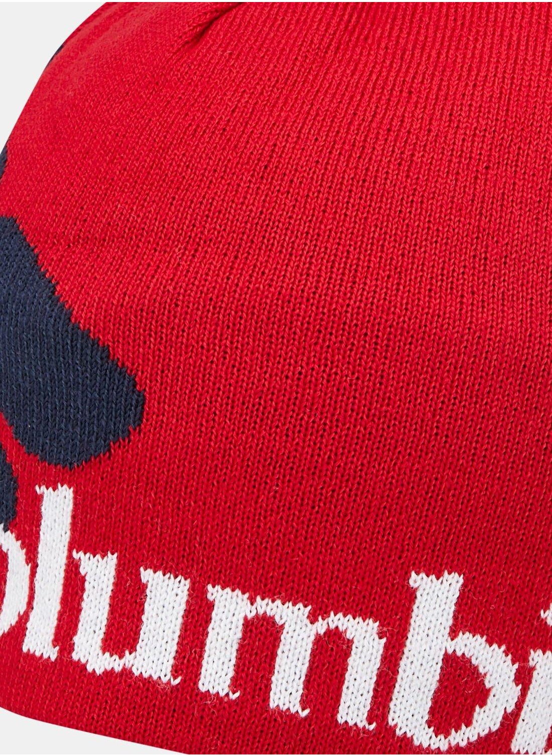 buy-columbia-heattm-beanie_5ey