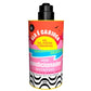 Ela E Carioca 500g - Premium Nourishing Conditioner for All Hair