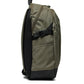 buy-adidas-power-backpack_4et