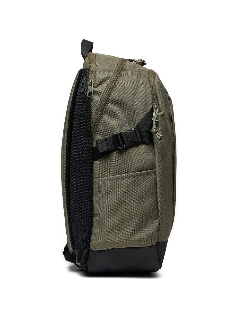 buy-adidas-power-backpack_4et