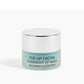 THE LIP FACIAL - Luxurious Overnight Lip Mask