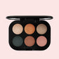 buy-mac-cosmetics-connect-in-colour-eye-shadow-palette-x6-bronze-influence_h7c