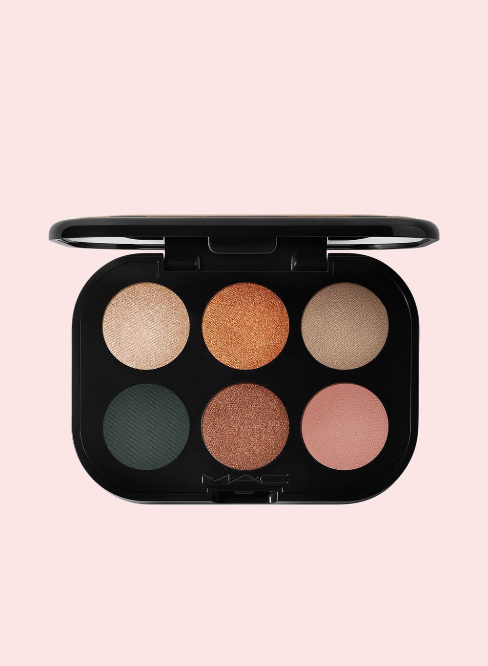 buy-mac-cosmetics-connect-in-colour-eye-shadow-palette-x6-bronze-influence_h7c