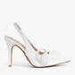buy-ginger-classic-pumps_pls