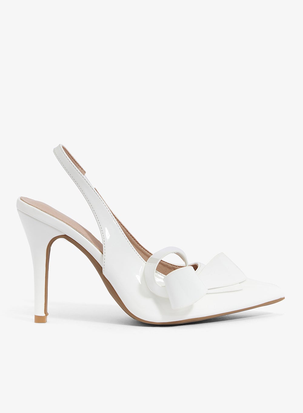 buy-ginger-classic-pumps_pls