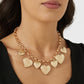 buy-ginger-multi-charm-heart-necklace_ulx
