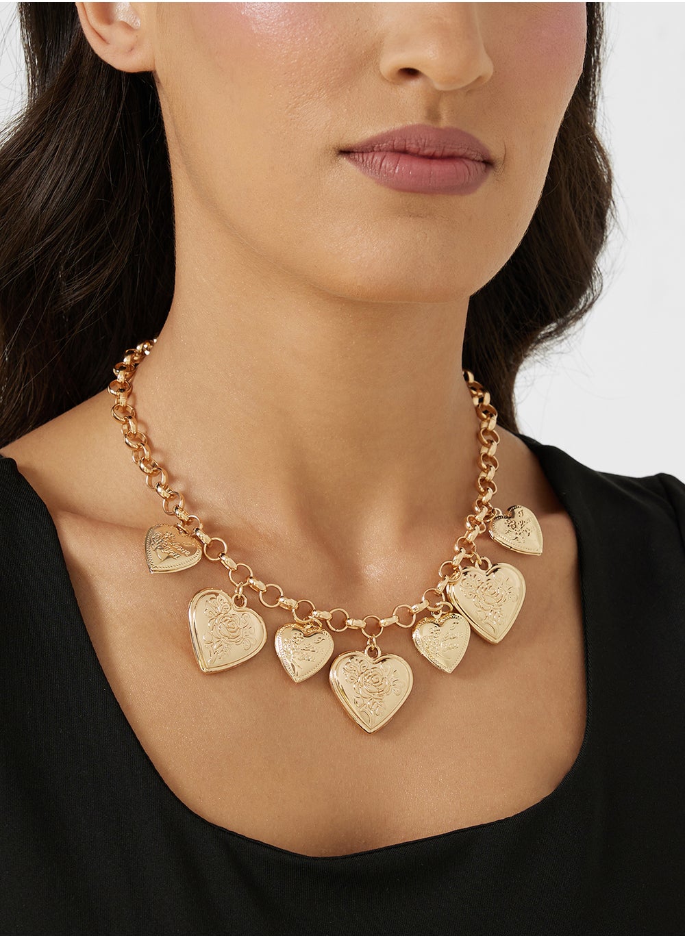 buy-ginger-multi-charm-heart-necklace_ulx