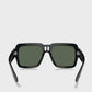 buy-ray-ban-0rb4408-rectangular-sunglasses_7y7