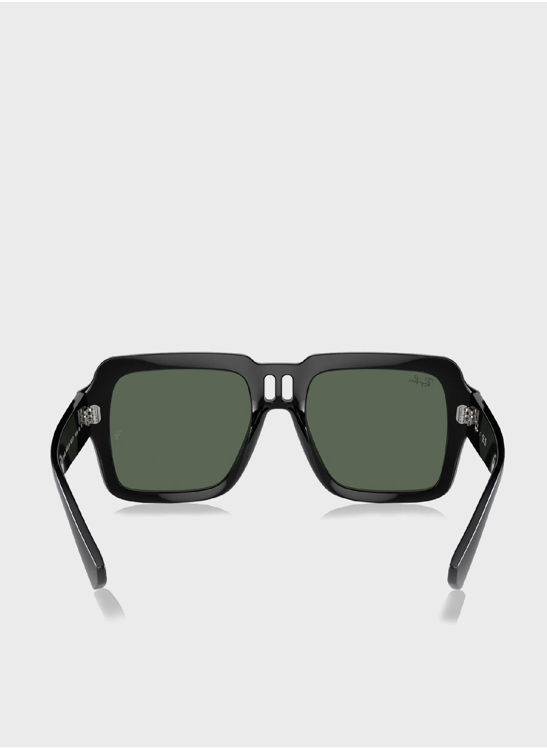 buy-ray-ban-0rb4408-rectangular-sunglasses_7y7