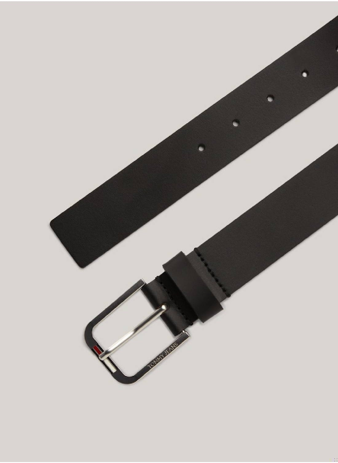buy-tommy-jeans-square-buckle-belt_k6a