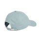 buy-calvin-klein-jeans-twill-logo-cap_6kh
