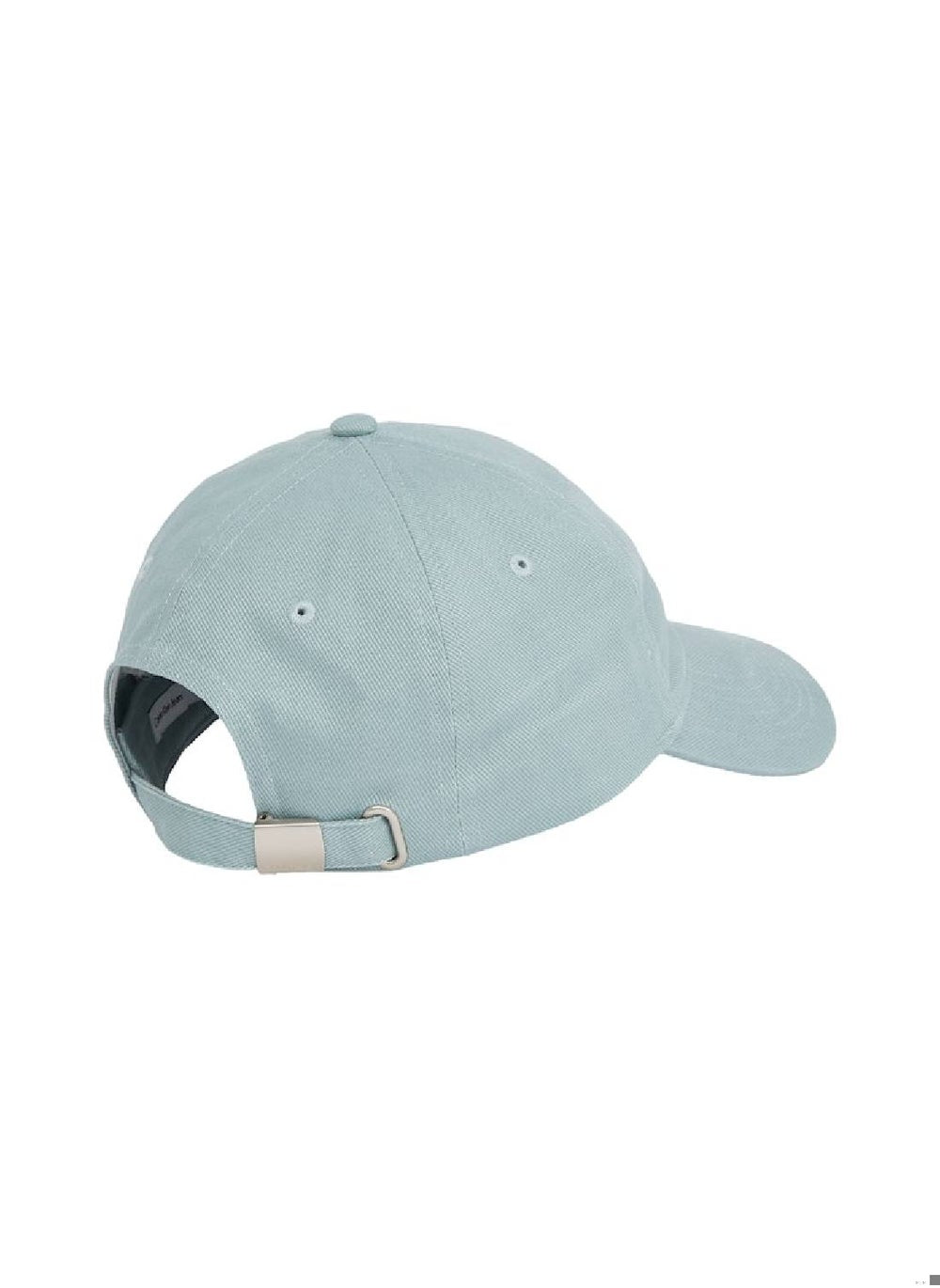 buy-calvin-klein-jeans-twill-logo-cap_6kh