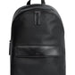 buy-calvin-klein-round-backpack_g50
