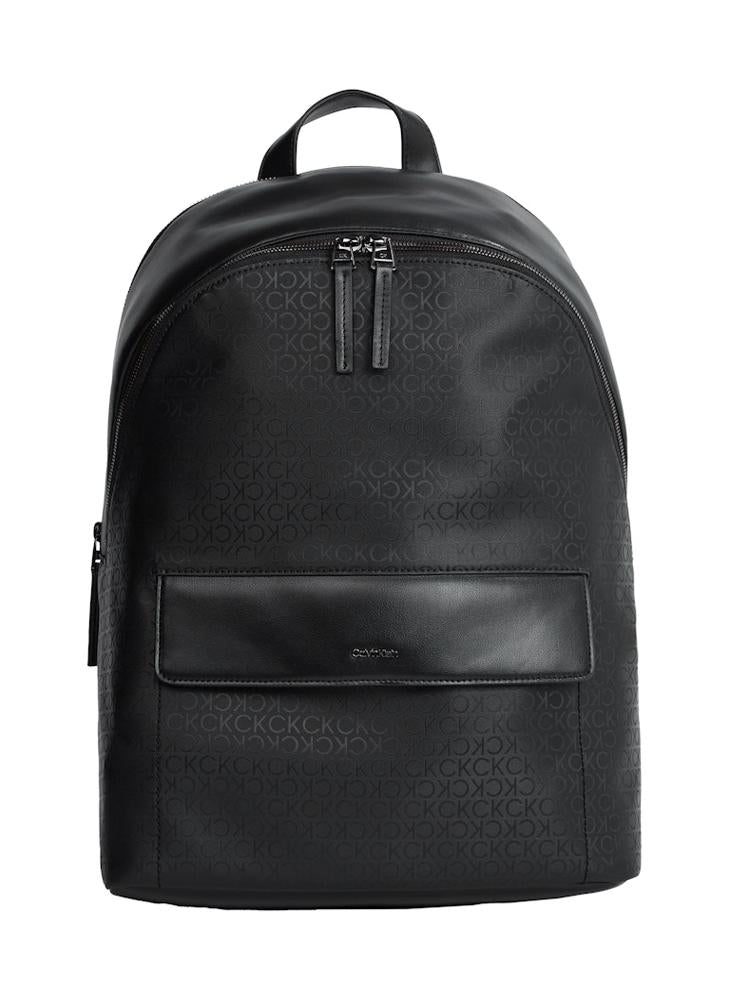 buy-calvin-klein-round-backpack_g50