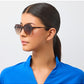 buy-30sundays-30sundays-cyra-geometric-full-rim-sunglasses_b34