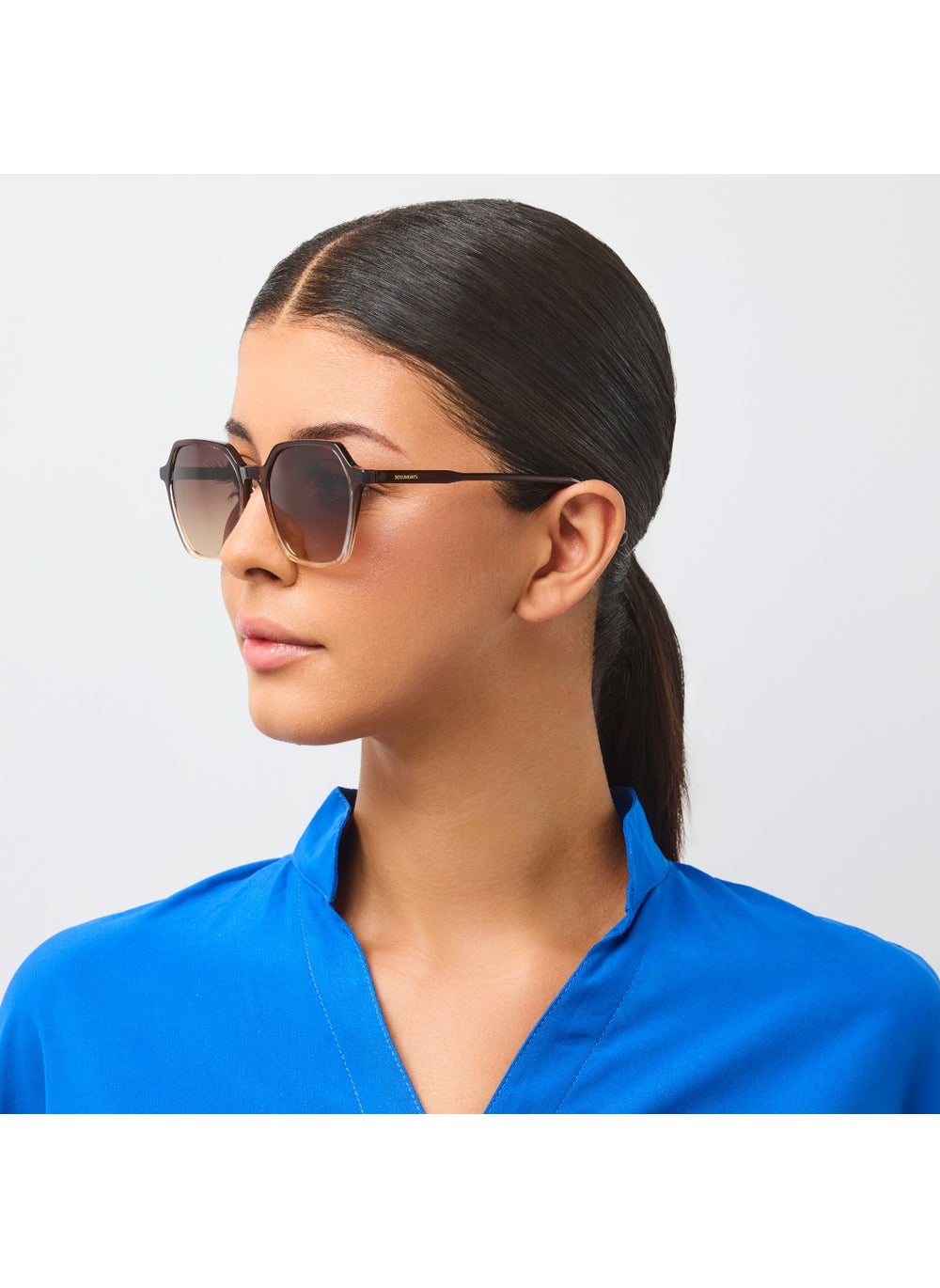 buy-30sundays-30sundays-cyra-geometric-full-rim-sunglasses_b34