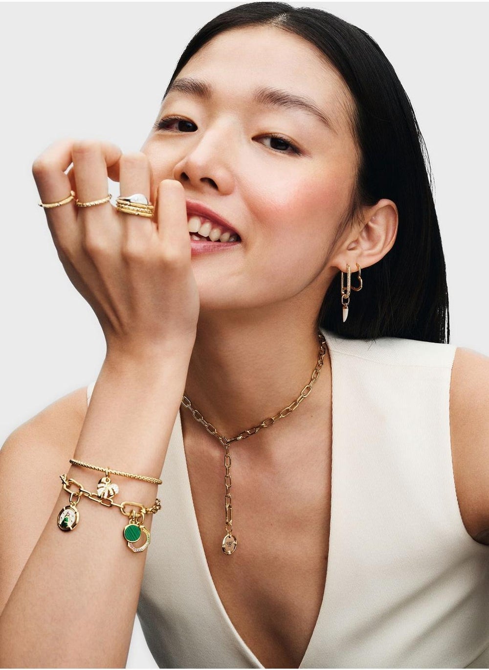 buy-pandora-pandora-me-halved-enamel-signet-ring_81d