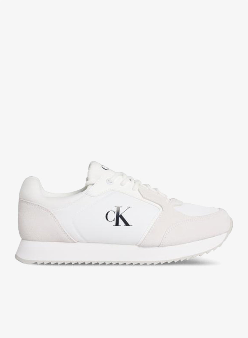 buy-calvin-klein-casual-low-top-sneakers_9dl