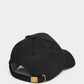 buy-styli-embroidered-detail-baseball-cap_mak