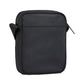 buy-calvin-klein-ck-essential-reporter-bag_12k