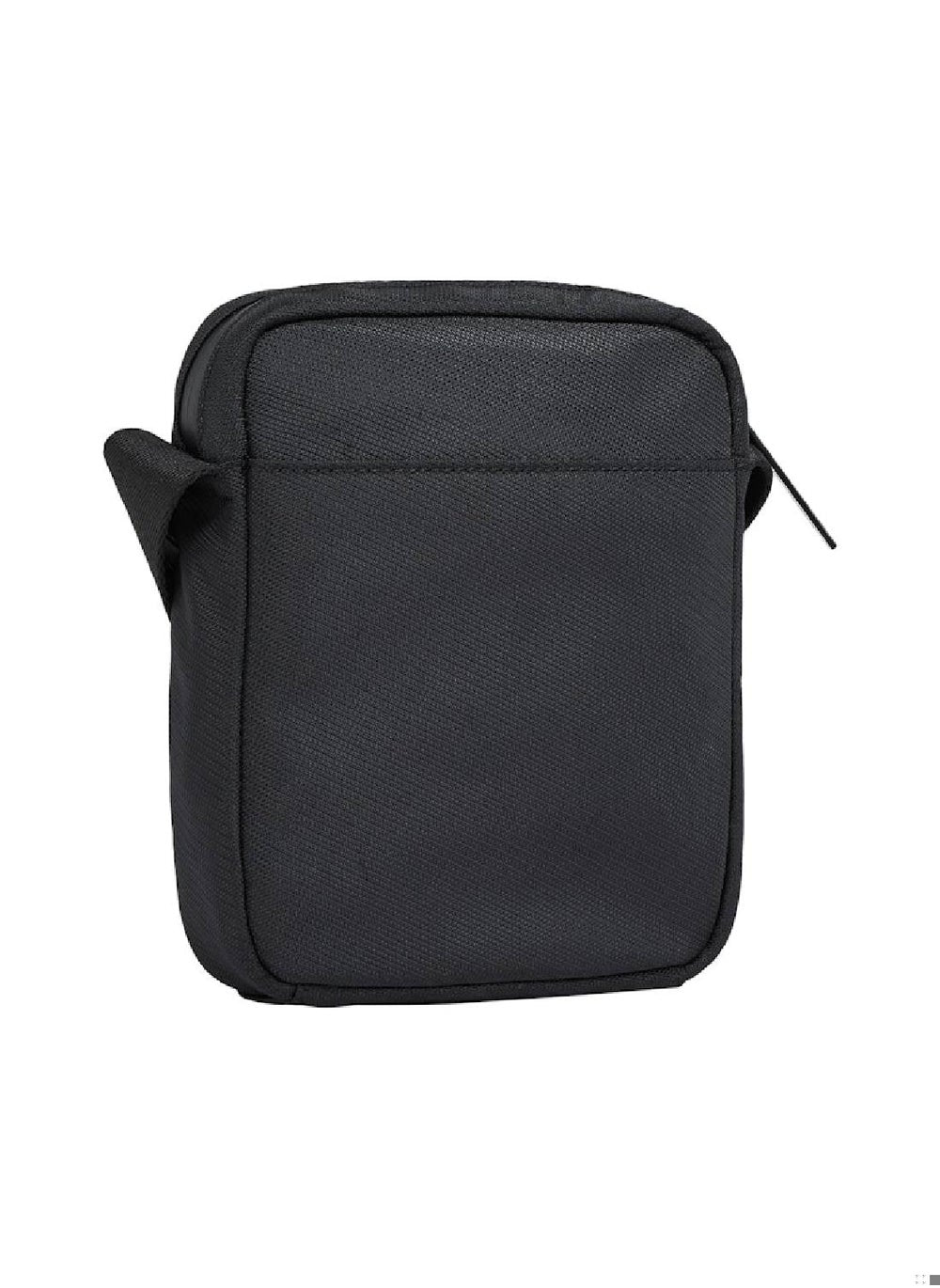 buy-calvin-klein-ck-essential-reporter-bag_12k