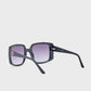 buy-guess-square-oversize-flat-sunglasses_93z