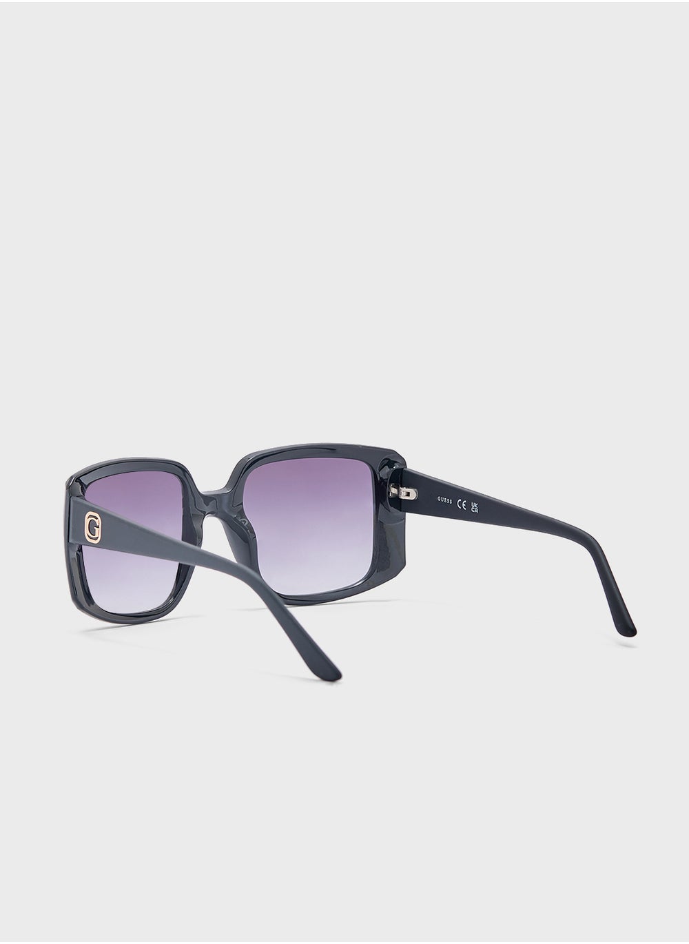 buy-guess-square-oversize-flat-sunglasses_93z