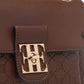buy-elle-womens-monogram-embossed-crossbody-bag-with-chain-strap-and-twist-lock-closure_atz