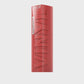 Peachy Perfection Vinyl Ink Lip Gloss | 16-Hour Shine