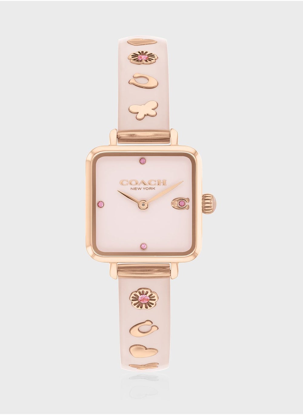 buy-coach-pu-strap-analog-watch_ii9