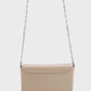 buy-calvin-klein-mini-quilt-crossbody-bag-with-chain_9t9
