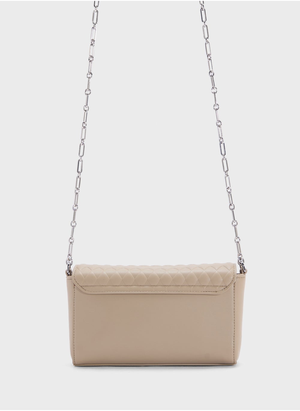 buy-calvin-klein-mini-quilt-crossbody-bag-with-chain_9t9