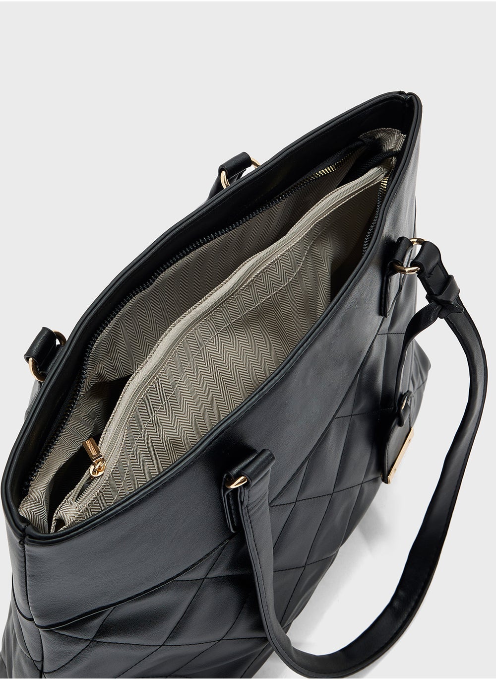 buy-ella-womens-tote-bag_fas