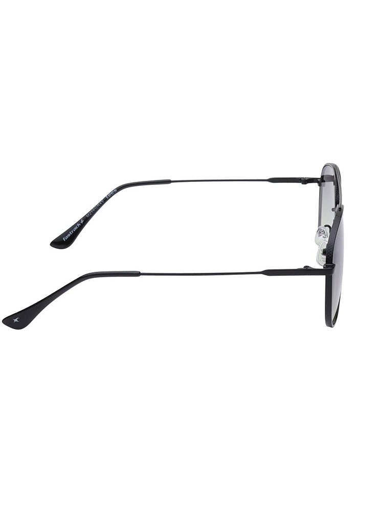 buy-fastrack-fastrack-sunglasses_trl