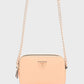 buy-guess-noelle-crossbody-camera_sfl