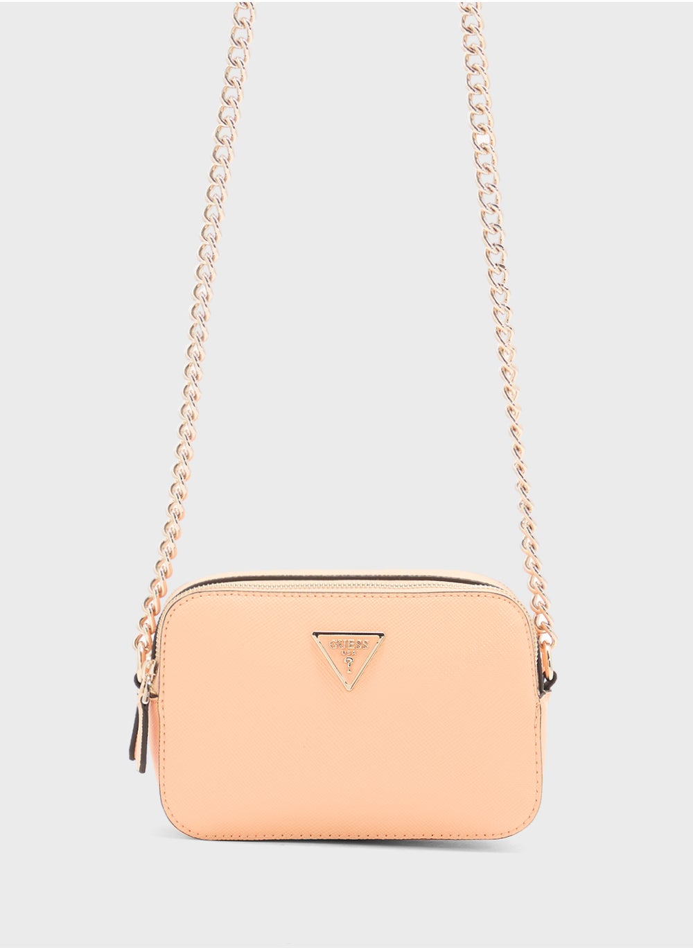 buy-guess-noelle-crossbody-camera_sfl