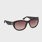buy-guess-uv-protected-oversized-sunglasses_1vr