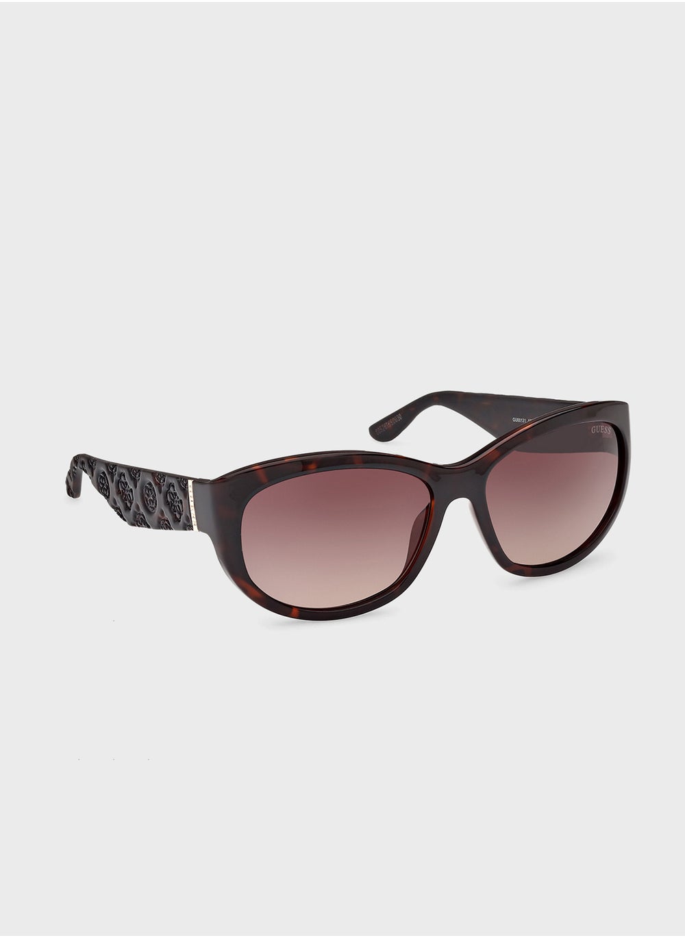 buy-guess-uv-protected-oversized-sunglasses_1vr