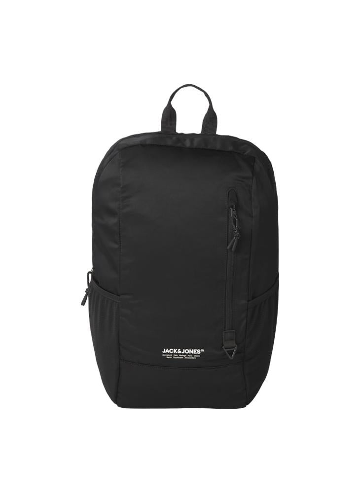buy-jack-and-jones-logo-backpack_1hm