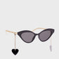 buy-ginger-cat-eye-sunglasses-with-heart-charm_uca