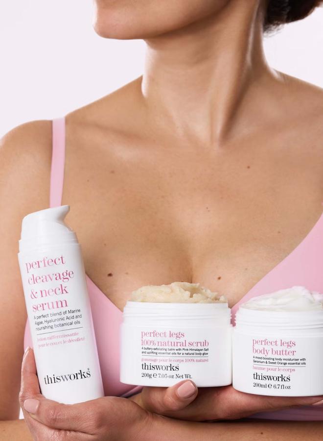 buy-this-works-this-works-perfect-cleavage-neck-serum-150ml_o14