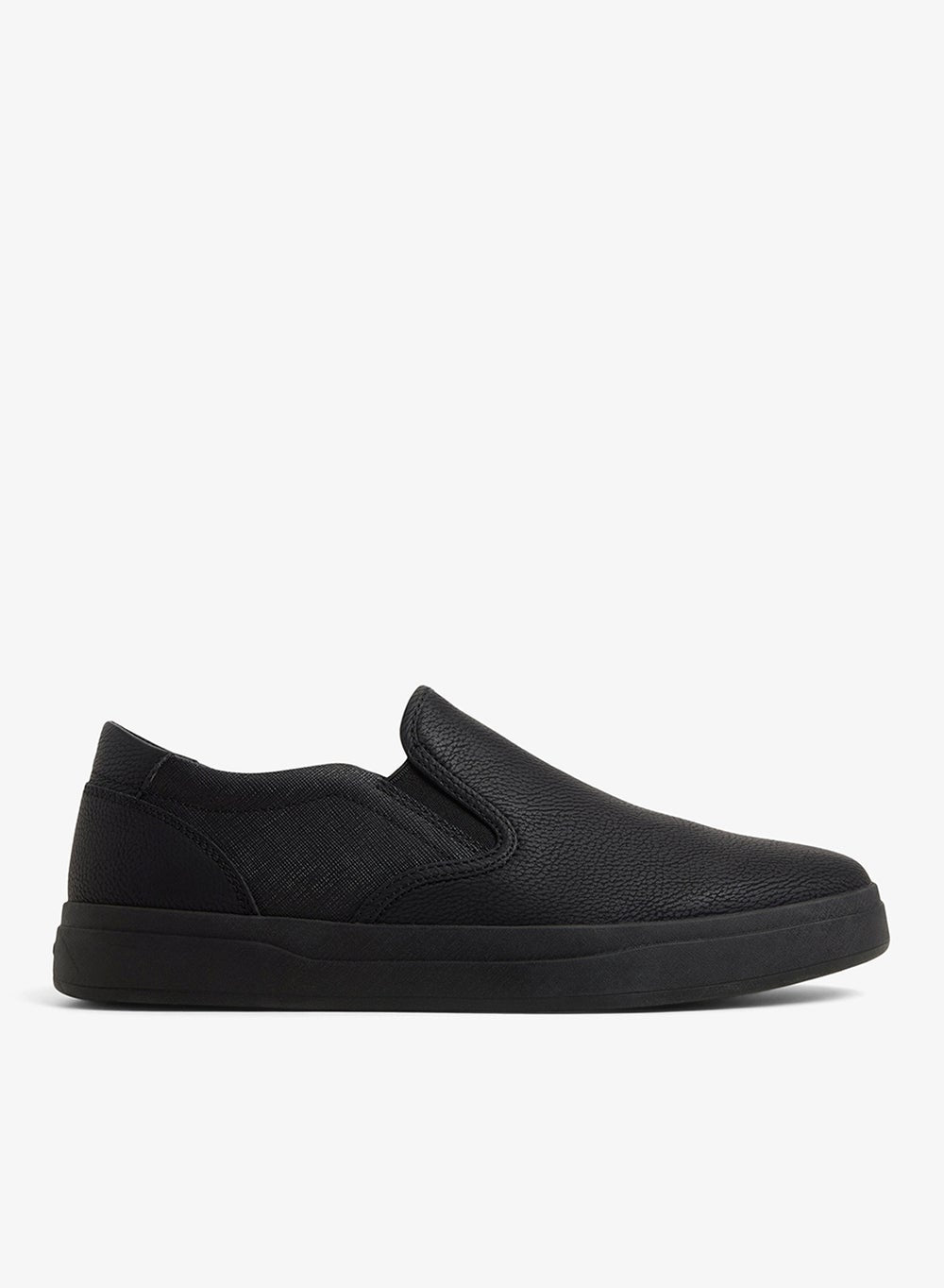 buy-aldo-casual-slip-ons_j9y