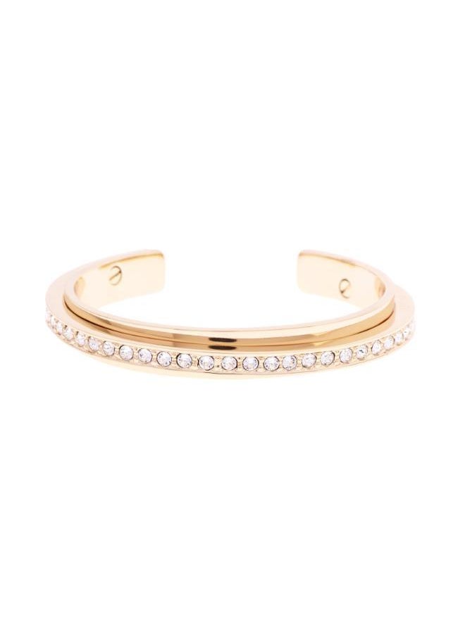 buy-karen-millen-crystal-diagonal-cuff_l2u