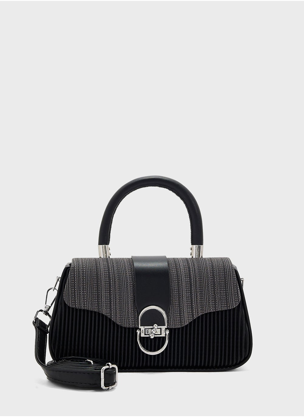 buy-ella-womens-satchel-bag_rpa