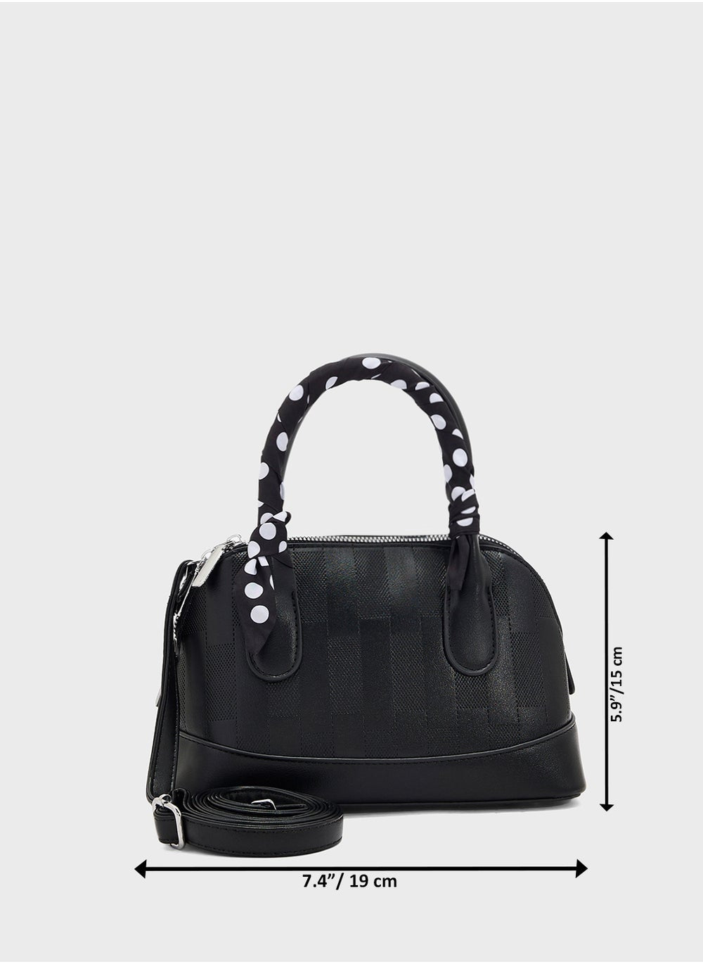 buy-ella-womens-satchel-bag_f3l