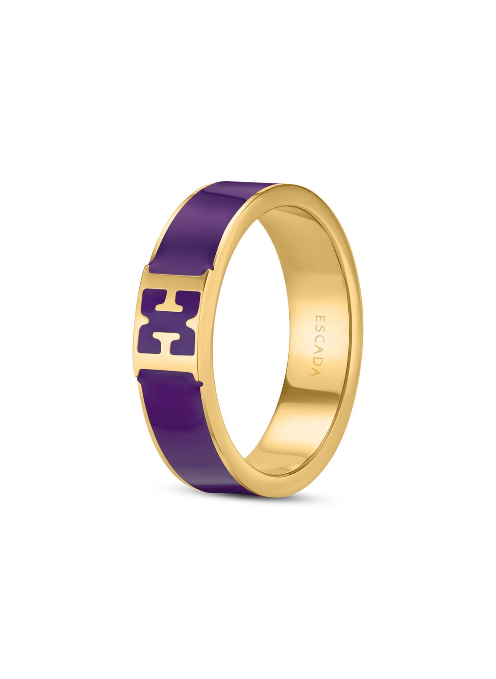 buy-escada-scarlett-gold-plated-purple-enamel-ring-for-women-54mm_vtw