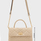 buy-nine-west-meilani-crossbody_gfr