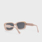 buy-ginger-square-len-sunglasses_049