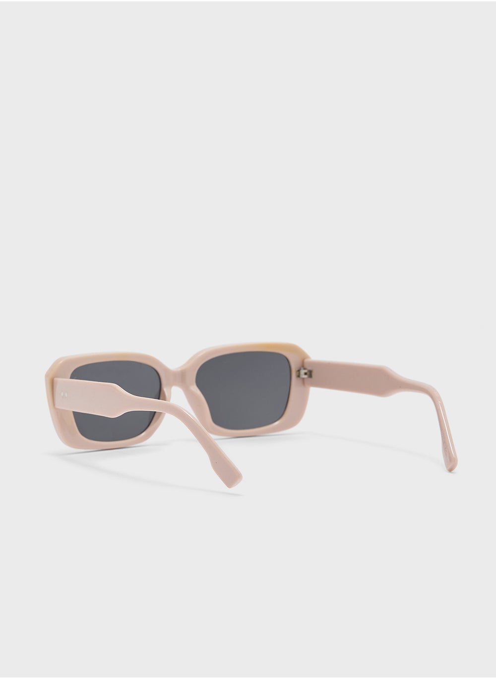 buy-ginger-square-len-sunglasses_049