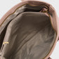 buy-khizana-womens-tote-bag_10u